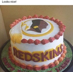 Meet your Posher, Tasha